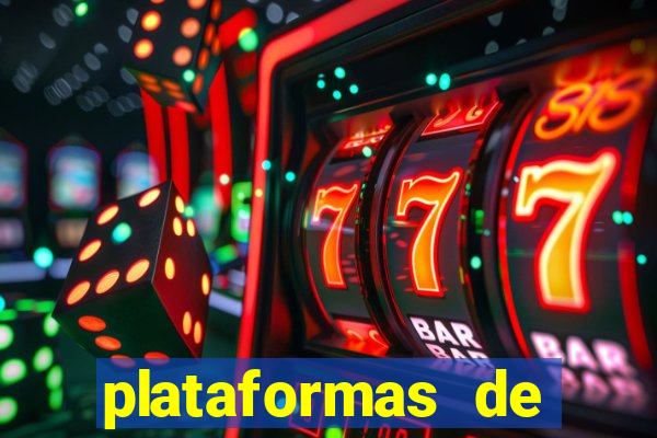 plataformas de jogos chineses